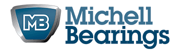Customer logo 1