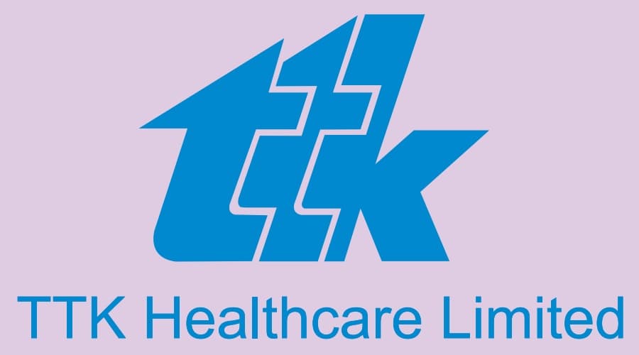 Customer logo 10