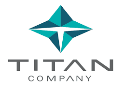 Customer logo 11