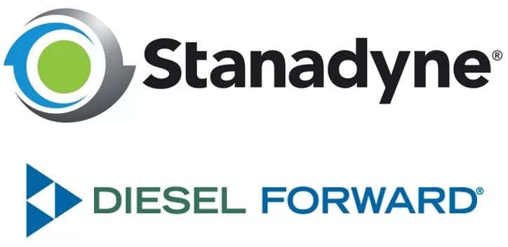 Customer logo 12
