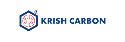 Customer logo 13