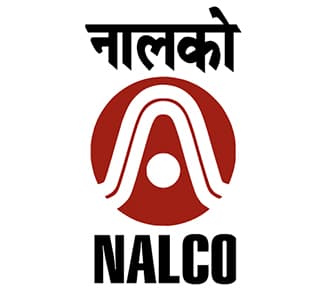 Customer logo 14