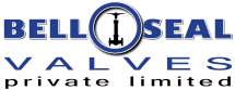 Customer logo 15