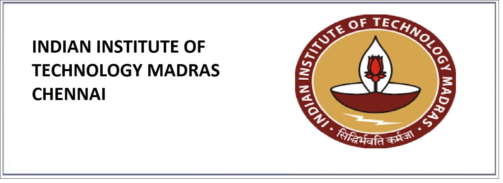 Customer logo 16