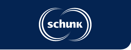 Customer logo 2