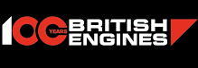 Customer logo 3