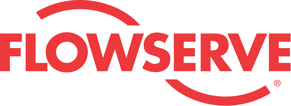 Customer logo 4