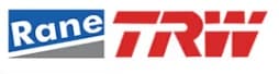 Customer logo 5