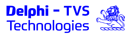 Customer logo 6