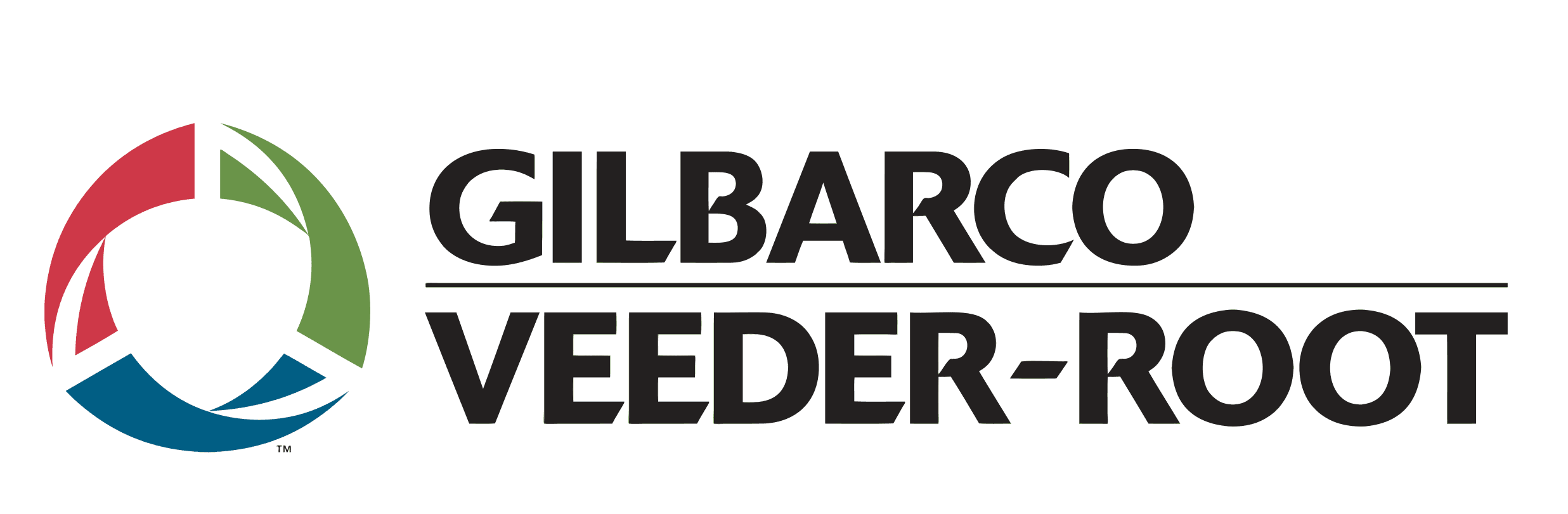 Customer logo 7