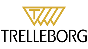 Customer logo 8