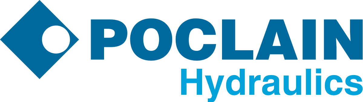Customer logo 9