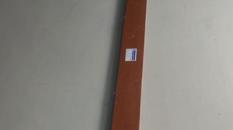 Measuring Instruments — photo 4