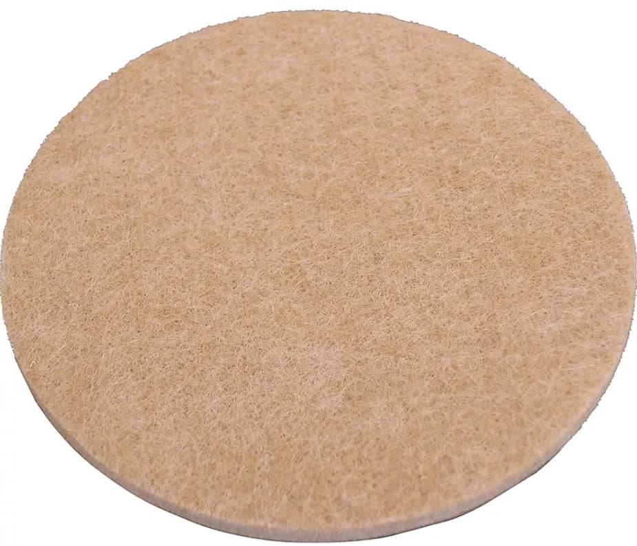 Polishing Pads — photo 3