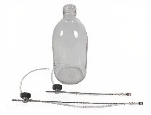 Diamond Dispensers — photo 4